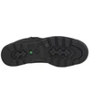 Timberland Euro Rock WR Basic M 0A2AD1 batai