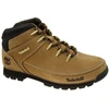 Timberland Euro Sprint Hiker M A122I Žieminiai batai