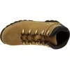 Timberland Euro Sprint Hiker M A122I Žieminiai batai