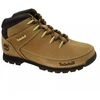 Timberland Euro Sprint Hiker M A122I Žieminiai batai