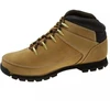 Timberland Euro Sprint Hiker M A122I Žieminiai batai
