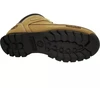 Timberland Euro Sprint Hiker M A122I Žieminiai batai