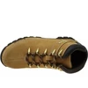 Timberland Euro Sprint Hiker M A122I Žieminiai batai