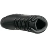 Timberland Euro Sprint Hiker M A17JR batai
