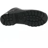 Timberland Euro Sprint Hiker M A17JR batai