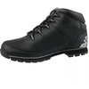 Timberland Euro Sprint Hiker M A17JR batai