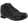 Timberland Euro Sprint Hiker M A17JR batai