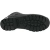 Timberland Euro Sprint Hiker M A17JR batai