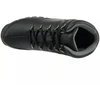 Timberland Euro Sprint Hiker M A17JR batai