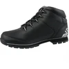 Timberland Euro Sprint Hiker M A17JR batai