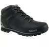 Timberland Euro Sprint Hiker M A17JR batai