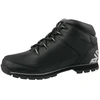 Timberland Euro Sprint Hiker M A17JR batai