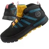 Timberland Euro Sprint M 0A5NJQ015 Žygio Batai