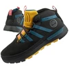 Timberland Euro Sprint M 0A5NJQ015 Žygio Batai