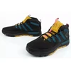Timberland Euro Sprint M 0A5NJQ015 Žygio Batai