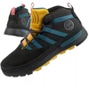 Timberland Euro Sprint M 0A5NJQ015 Žygio Batai