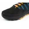 Timberland Euro Sprint M 0A5NJQ015 Žygio Batai