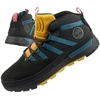 Timberland Euro Sprint M 0A5NJQ015 Žygio Batai