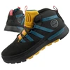 Timberland Euro Sprint M 0A5NJQ015 Žygio Batai