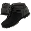 Timberland Euro Sprint M TB0A1KAC015 batai