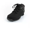 Timberland Euro Sprint M TB0A1KAC015 batai