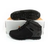 Timberland Euro Sprint M TB0A1KAC015 batai