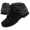 Timberland Euro Sprint M TB0A1KAC015 batai