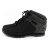 Timberland Euro Sprint M TB0A1KAC015 batai