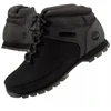 Timberland Euro Sprint M TB0A1KAC015 batai