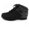 Timberland Euro Sprint M TB0A1KAC015 batai