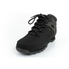 Timberland Euro Sprint M TB0A1KAC015 batai