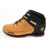 Timberland Euro Sprint M TB0A1NHJ Žygio Batai