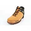 Timberland Euro Sprint M TB0A1NHJ Žygio Batai