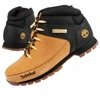 Timberland Euro Sprint M TB0A1NHJ Žygio Batai