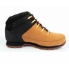 Timberland Euro Sprint M TB0A1NHJ Žygio Batai