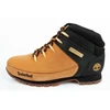 Timberland Euro Sprint M TB0A1NHJ Žygio Batai