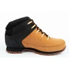 Timberland Euro Sprint M TB0A1NHJ Žygio Batai