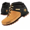 Timberland Euro Sprint M TB0A1NHJ Žygio Batai