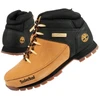 Timberland Euro Sprint M TB0A1NHJ Žygio Batai
