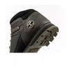Timberland Euro Sprint M TB0A2K84EL7 batai