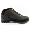 Timberland Euro Sprint M TB0A2K84EL7 batai