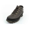 Timberland Euro Sprint M TB0A2K84EL7 batai