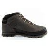 Timberland Euro Sprint M TB0A2K84EL7 batai