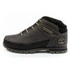 Timberland Euro Sprint M TB0A2K84EL7 batai
