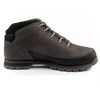 Timberland Euro Sprint M TB0A2K84EL7 batai