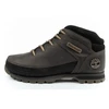 Timberland Euro Sprint M TB0A2K84EL7 batai