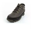 Timberland Euro Sprint M TB0A2K84EL7 batai
