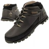 Timberland Euro Sprint M TB0A2K84EL7 batai