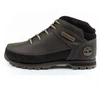 Timberland Euro Sprint M TB0A2K84EL7 batai