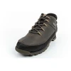 Timberland Euro Sprint M TB0A2K84EL7 batai